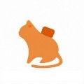 猫猫软件库2025最新版