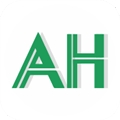 ah视频最新安装包