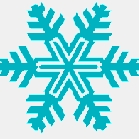 若雪4K影视