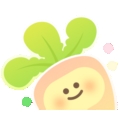 甜萝插件