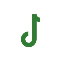 岸听音乐官方版app