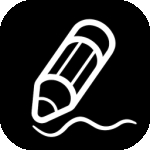 自由笔记app官方版