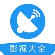 电影雷达2025最新版