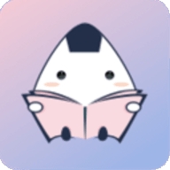  饭团探书