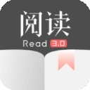 开源阅读书源app